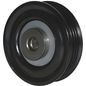 k-nadian-polea-guia-de-accesorios-4-ranuras-metalica-dodge-stratus-2001-2005-stratus-v6-3-0l-0