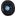 k-nadian-polea-guia-de-accesorios-tipo-v-metalica-chrysler-voyager-1990-1995-voyager-l4-2-5l-0