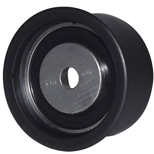 k-nadian-polea-guia-de-distribucion-52-00-milimetros-chevrolet-optra-2004-2010-optra-l4-2-0l-0