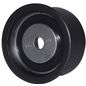 k-nadian-polea-guia-de-distribucion-52-00-milimetros-chevrolet-optra-2004-2010-optra-l4-2-0l-0