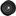 k-nadian-polea-guia-de-distribucion-62-00-milimetros-chevrolet-astra-2002-2006-astra-l4-2-0l-0