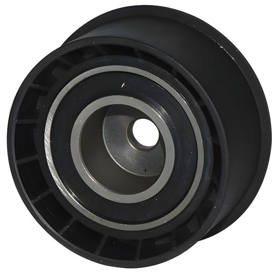 k-nadian-polea-guia-de-distribucion-62-00-milimetros-chevrolet-astra-2002-2006-astra-l4-2-0l-0