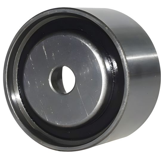 k-nadian-polea-guia-de-distribucion-65-00-milimetros-peugeot-407-2001-2008-407-v6-3-0l-0