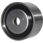 k-nadian-polea-guia-de-distribucion-65-00-milimetros-renault-laguna-2001-2008-laguna-v6-3-0l-0
