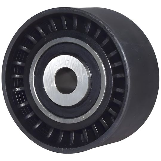 k-nadian-polea-guia-de-distribucion-60-00-milimetros-peugeot-partner-2011-2013-partner-l4-1-6l-0