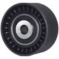 k-nadian-polea-guia-de-distribucion-60-00-milimetros-peugeot-partner-2011-2013-partner-l4-1-6l-0