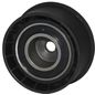k-nadian-polea-guia-de-distribucion-62-00-milimetros-chevrolet-zafira-2004-zafira-l4-2-0l-0