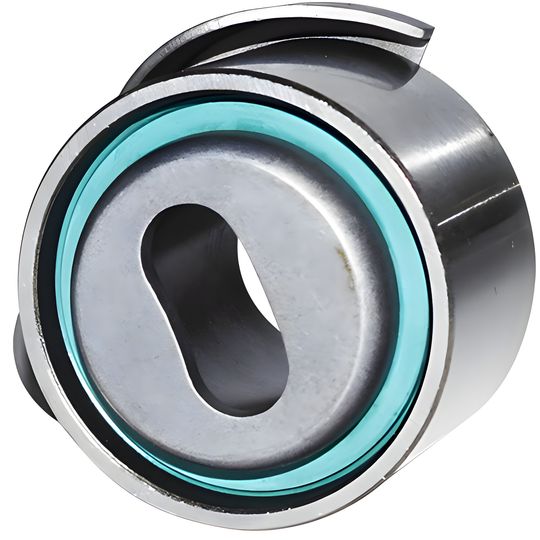 k-nadian-polea-tensora-de-distribucion-renault-trafic-2009-2011-trafic-l4-1-9l-0