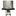 k-nadian-termostato-dodge-ram-1994-2003-ram-3500-v10-8-0l-0