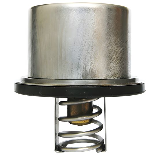 k-nadian-termostato-dodge-ram-1994-2003-ram-3500-v10-8-0l-0