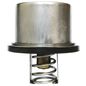 k-nadian-termostato-dodge-ram-1994-2003-ram-3500-v10-8-0l-0