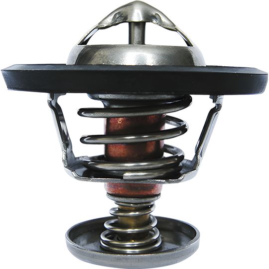 k-nadian-termostato-chevrolet-silverado-2001-2003-silverado-1500-hd-v8-6-0l-0 k-nadian-termostato-chevrolet-silverado-2001-2003-silverado-1500-hd-v8-6-0l-0