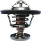 k-nadian-termostato-chevrolet-silverado-2001-2003-silverado-1500-hd-v8-6-0l-0