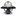 k-nadian-termostato-volkswagen-jetta-1999-2004-jetta-v6-2-8l-0