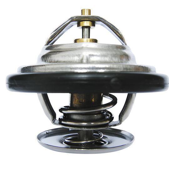 k-nadian-termostato-volkswagen-gti-1999-2005-gti-v6-2-8l-0