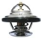 k-nadian-termostato-volkswagen-eurovan-1999-2003-eurovan-v6-2-8l-0