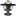 k-nadian-termostato-chevrolet-express-1998-2010-express-2500-v6-4-3l-v8-5-0l-v8-5-7l-v8-4-8l-v8-5-3l-v8-6-0l-0