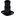 k-nadian-toma-de-agua-dodge-ram-1995-2002-ram-4000-v8-5-9l-0