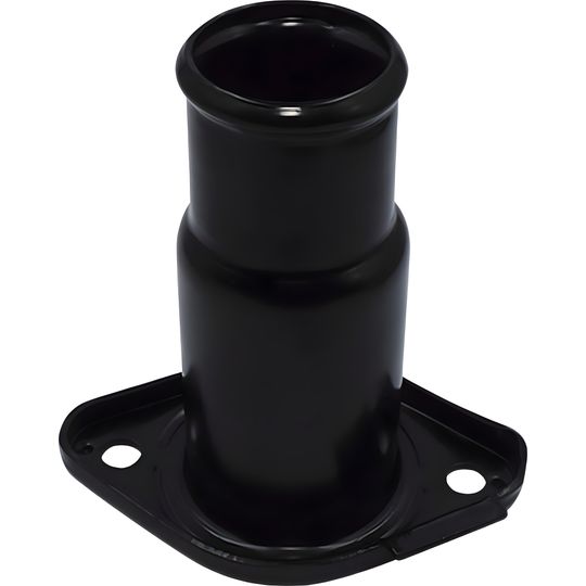 k-nadian-toma-de-agua-dodge-ram-1995-2002-ram-4000-v8-5-9l-0