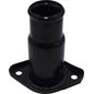 k-nadian-toma-de-agua-dodge-ram-1995-2002-ram-4000-v8-5-9l-0