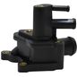 k-nadian-toma-de-agua-chrysler-sebring-2001-2007-sebring-v6-3-0l-v6-2-7l-0