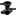 k-nadian-toma-de-agua-chrysler-cirrus-1998-2006-cirrus-l4-2-4l-0