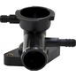 k-nadian-toma-de-agua-chrysler-cirrus-1998-2006-cirrus-l4-2-4l-0