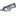 k-nadian-toma-de-agua-chrysler-cirrus-2000-cirrus-v6-2-5l-0