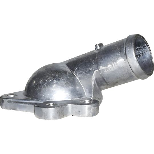 k-nadian-toma-de-agua-chrysler-cirrus-2000-cirrus-v6-2-5l-0