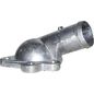 k-nadian-toma-de-agua-chrysler-cirrus-2000-cirrus-v6-2-5l-0