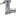 k-nadian-toma-de-agua-chrysler-sebring-1996-2000-sebring-v6-2-5l-0