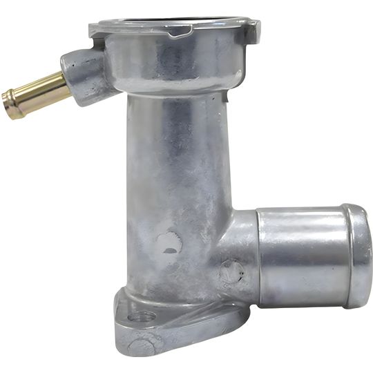 k-nadian-toma-de-agua-chrysler-sebring-1996-2000-sebring-v6-2-5l-0