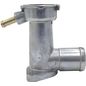 k-nadian-toma-de-agua-chrysler-sebring-1996-2000-sebring-v6-2-5l-0