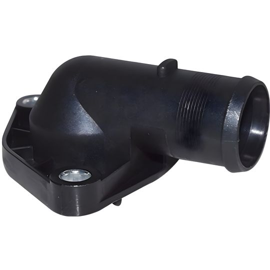 k-nadian-toma-de-agua-dodge-i10-2012-2014-i10-l4-1-1l-0