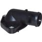 k-nadian-toma-de-agua-dodge-i10-2012-2014-i10-l4-1-1l-0