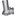 k-nadian-toma-de-agua-chrysler-sebring-1995-1999-sebring-l4-2-0l-0