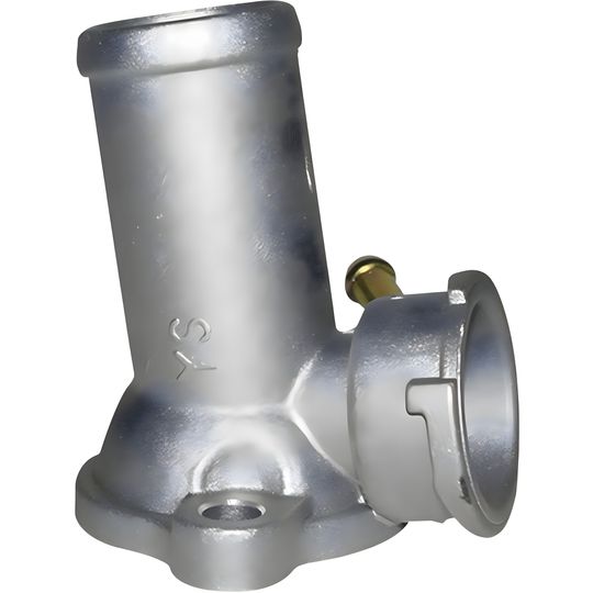 k-nadian-toma-de-agua-mitsubishi-eclipse-1990-1999-eclipse-l4-2-0l-0