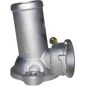 k-nadian-toma-de-agua-mitsubishi-eclipse-1990-1999-eclipse-l4-2-0l-0