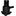 k-nadian-toma-de-agua-renault-duster-2013-2019-duster-l4-2-0l-0