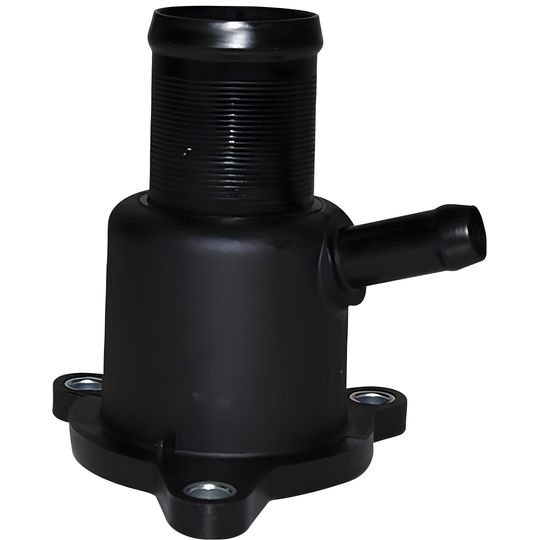 k-nadian-toma-de-agua-renault-kangoo-2019-kangoo-l4-1-6l-0
