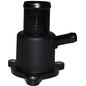 k-nadian-toma-de-agua-renault-kangoo-2019-kangoo-l4-1-6l-0