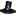k-nadian-toma-de-agua-nissan-versa-2020-2021-versa-l4-1-6l-0