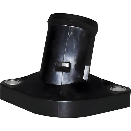 k-nadian-toma-de-agua-nissan-versa-2020-2021-versa-l4-1-6l-0