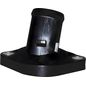 k-nadian-toma-de-agua-nissan-versa-2020-2021-versa-l4-1-6l-0