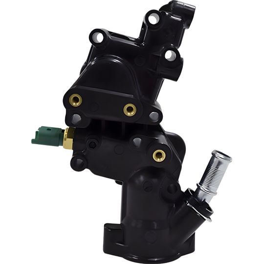 k-nadian-toma-de-agua-ram-promaster-2017-2019-promaster-rapid-l4-1-4l-0