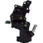 k-nadian-toma-de-agua-ram-promaster-2017-2019-promaster-rapid-l4-1-4l-0