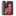 liqui-moly-aceite-de-motor-sintetico-motorbike-4t-racing-synth-10w60-1-litro-0