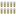 wagner-standard-10-focos-para-luz-de-cortesia-mack-rw-1985-1993-rw-0