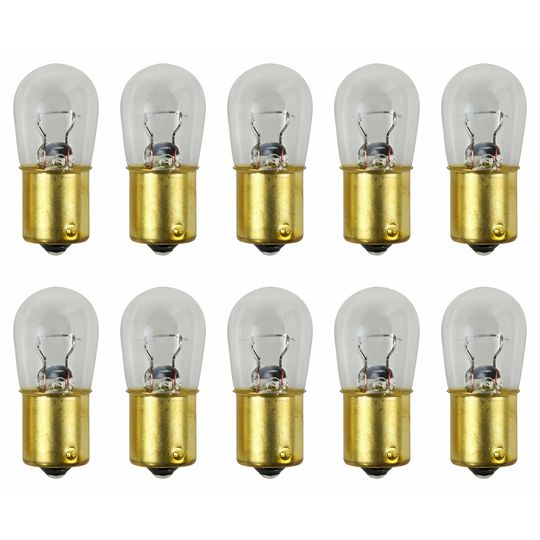 wagner-standard-10-focos-para-luz-de-cortesia-mack-cl-1991-1997-cl-0