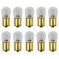 wagner-standard-10-focos-para-luz-de-cortesia-mack-cl-1991-1997-cl-0
